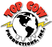 Top Cow Productions