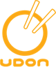 UDON Entertainment