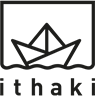 İthaki Yayınları