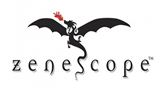 Zenescope Entertainment