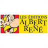 Éditions Albert René