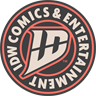 IDW