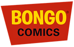 Bongo Comics