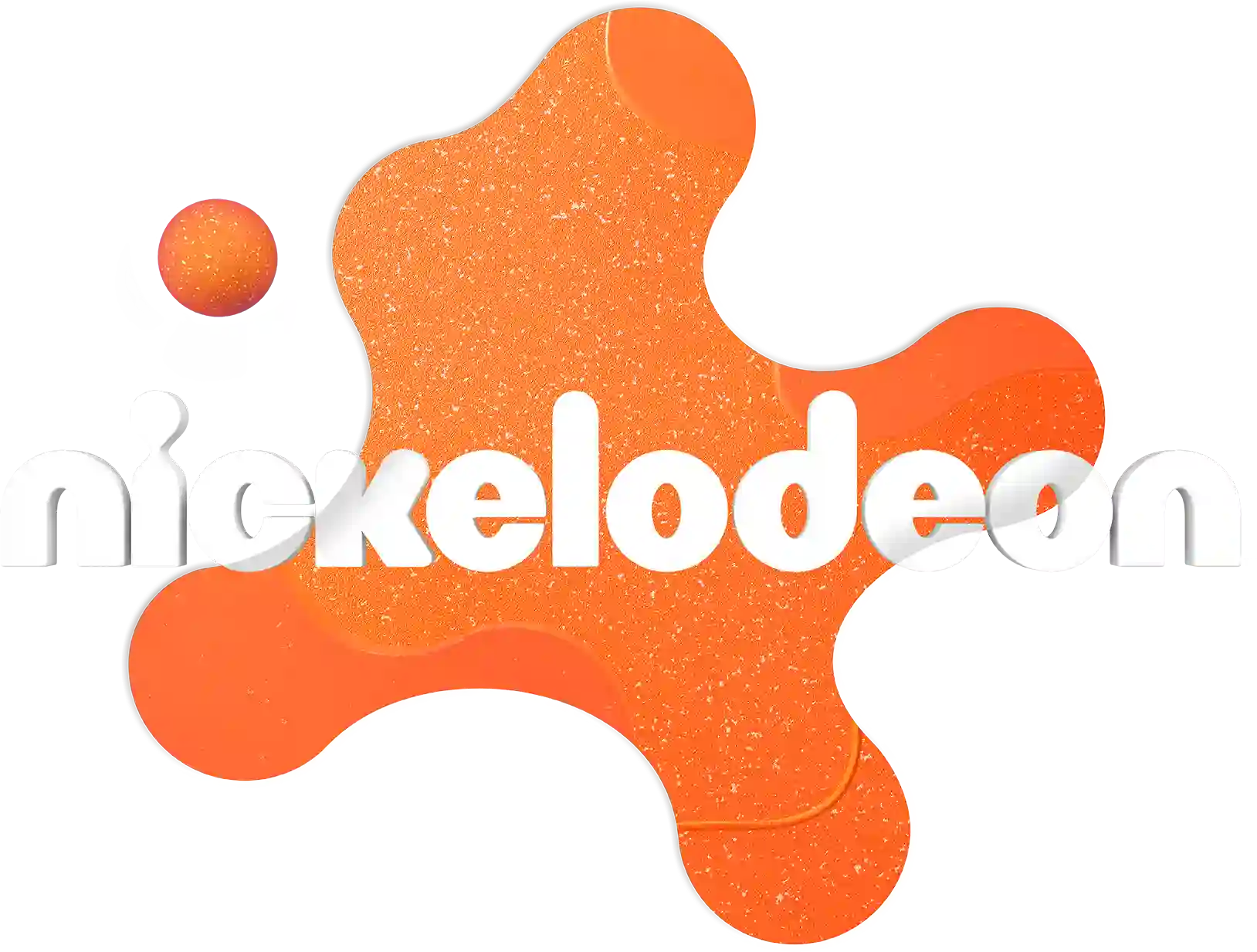 Nickelodeon