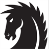 Dark Horse Comics