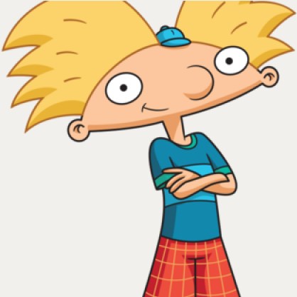 Arnold