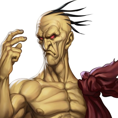 Oro