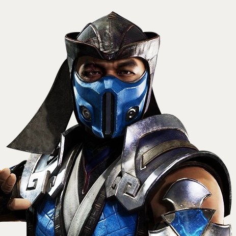 Sub-Zero