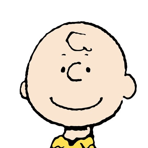 Charlie Brown