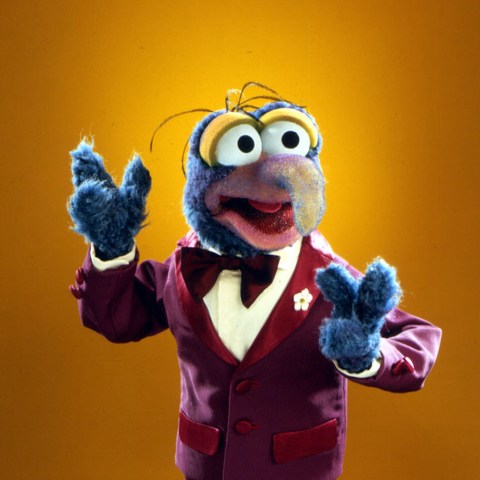 Gonzo