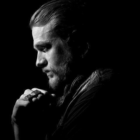 Jax Teller