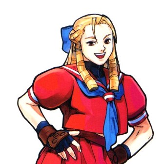 Karin