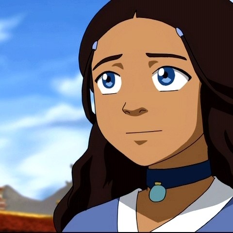 Katara
